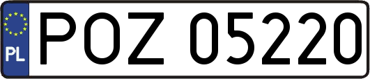 POZ05220