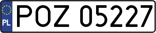 POZ05227