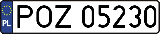 POZ05230