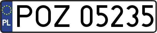 POZ05235