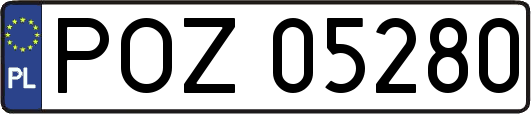 POZ05280