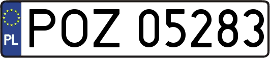 POZ05283