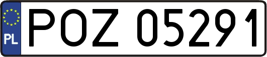 POZ05291