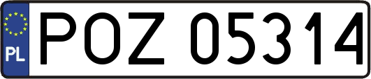 POZ05314