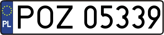 POZ05339