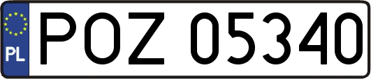 POZ05340