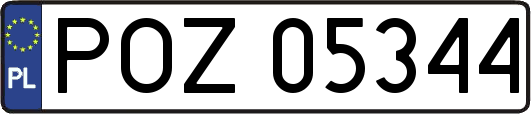 POZ05344