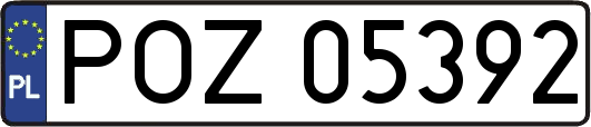 POZ05392