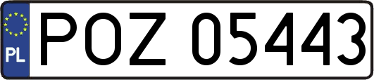 POZ05443