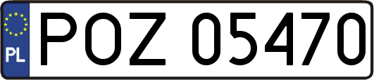 POZ05470