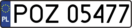 POZ05477