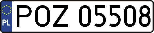 POZ05508