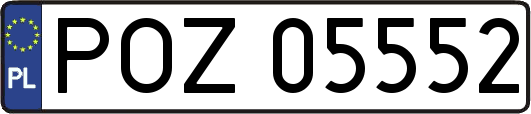 POZ05552