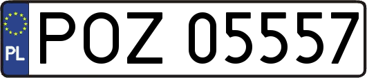 POZ05557