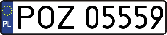 POZ05559