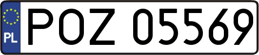 POZ05569