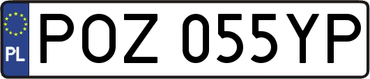 POZ055YP