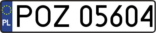 POZ05604