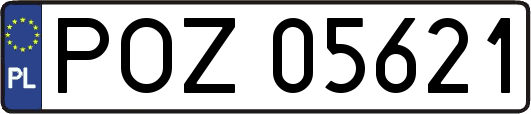 POZ05621