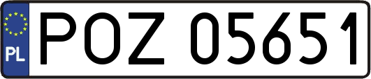 POZ05651