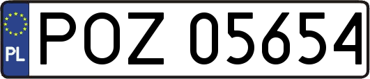 POZ05654