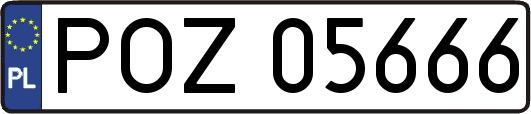 POZ05666