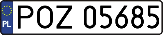 POZ05685