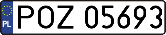 POZ05693