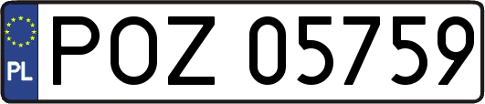 POZ05759