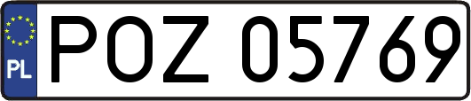 POZ05769