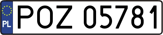 POZ05781