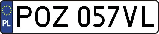 POZ057VL