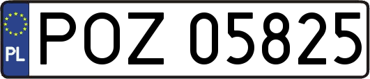 POZ05825