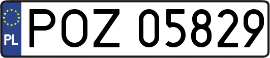 POZ05829