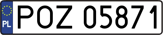 POZ05871