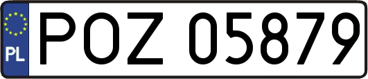 POZ05879