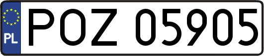 POZ05905