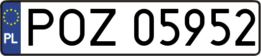 POZ05952