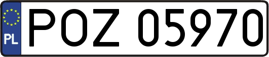 POZ05970