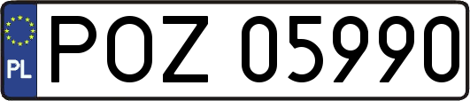 POZ05990