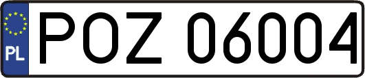 POZ06004