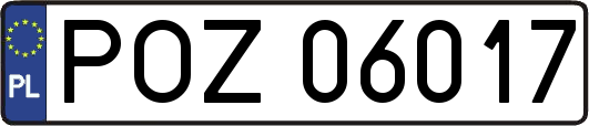 POZ06017