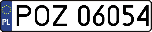 POZ06054