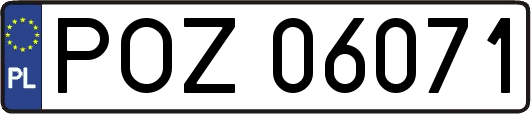 POZ06071