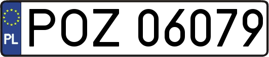 POZ06079