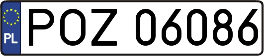 POZ06086