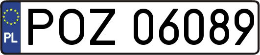 POZ06089