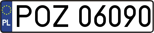 POZ06090