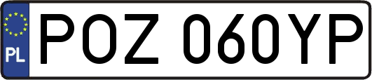 POZ060YP