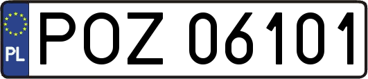 POZ06101